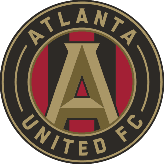 Atlanta United