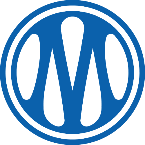 Olympique de Marseille