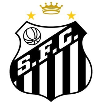 Santos