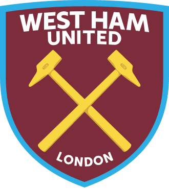 West Ham United