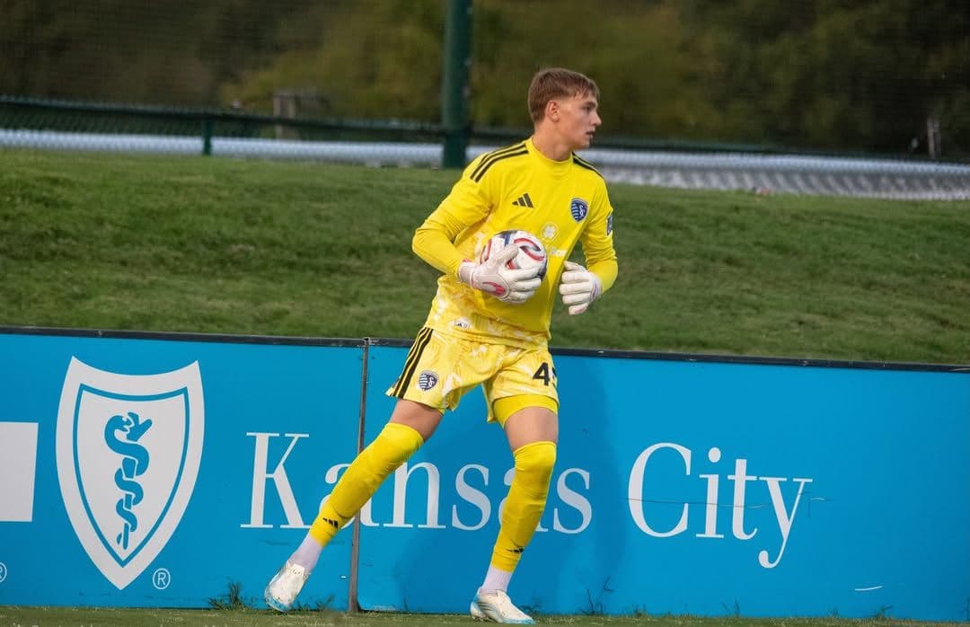 Brady Krysiewicz