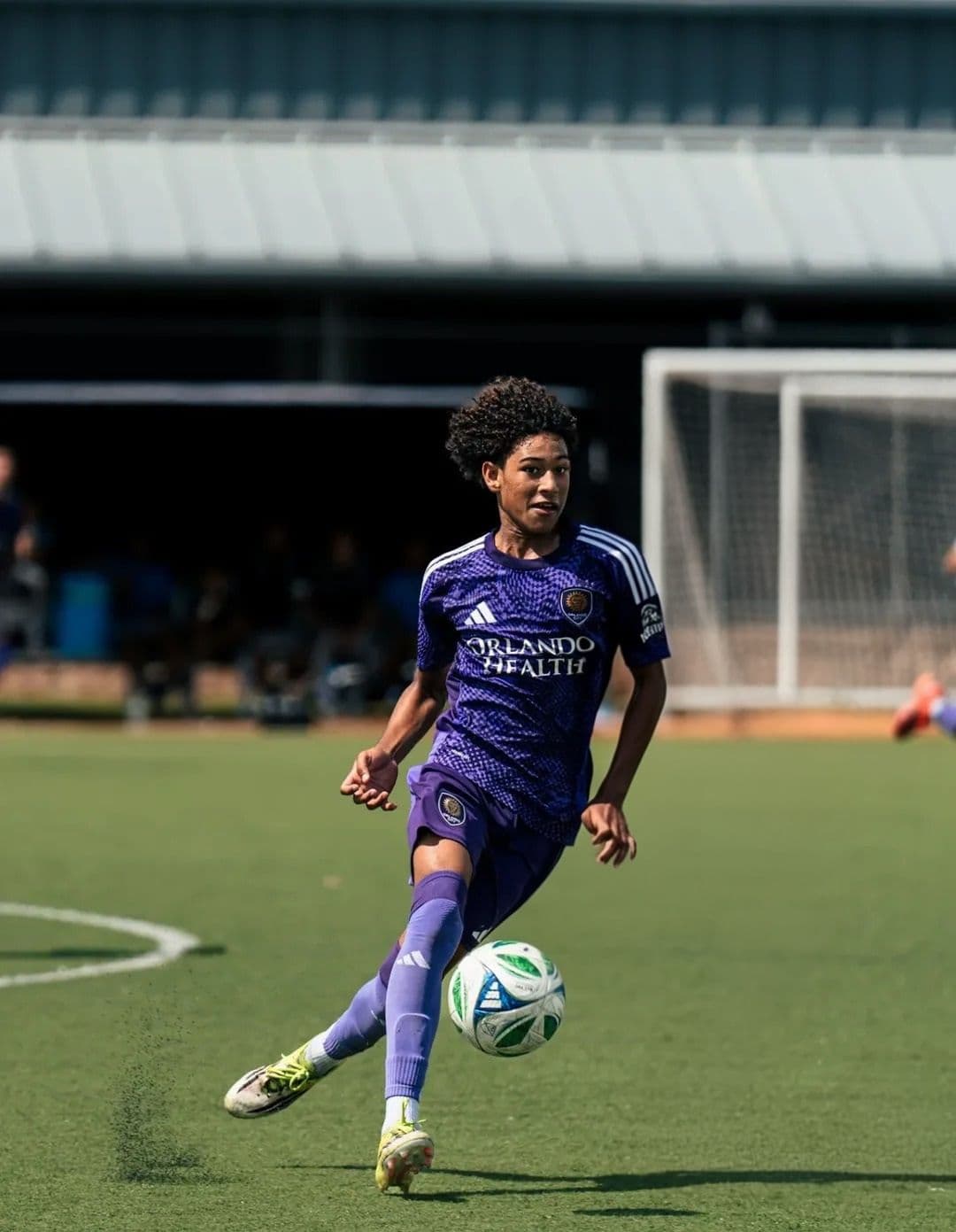 Jonas Alcala